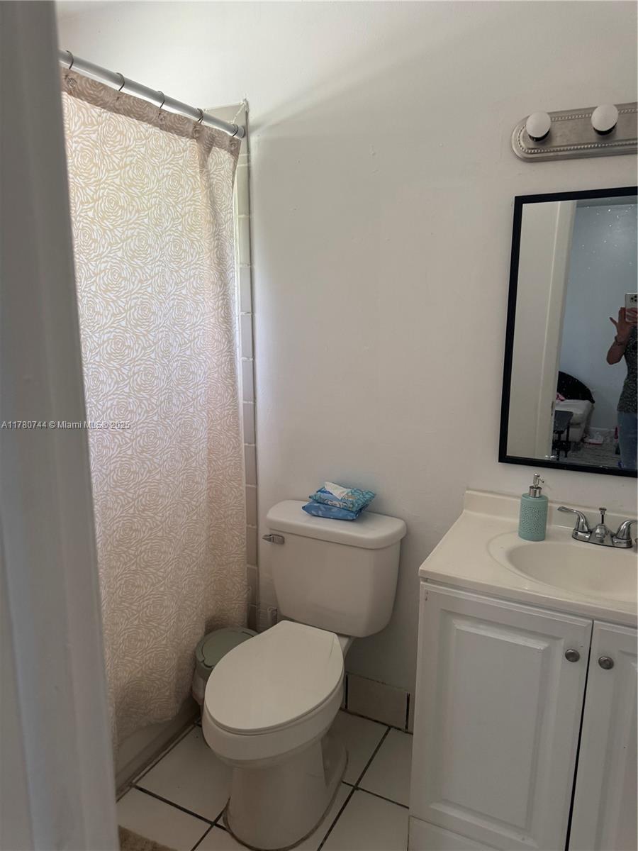 16255 Sw 303rd St Property Photo 10