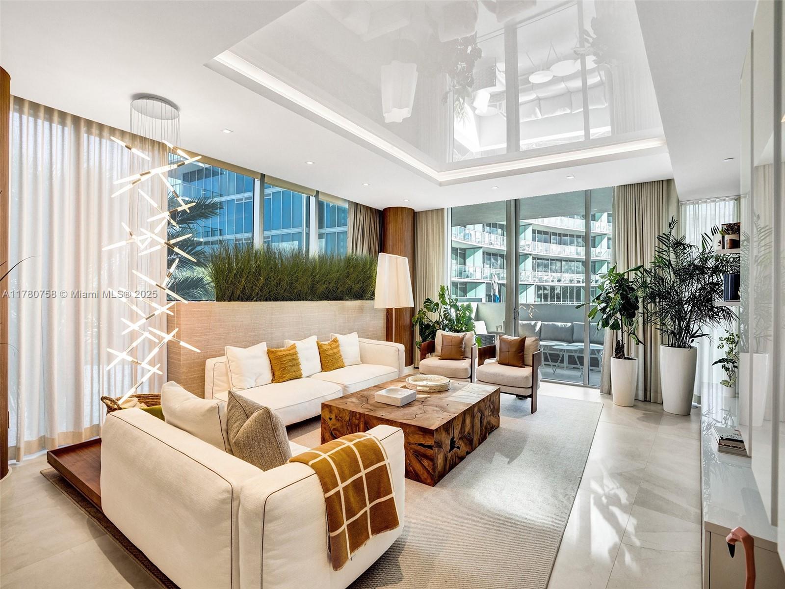 2200 Fort Lauderdale Beac Real Estate Listings Main Image