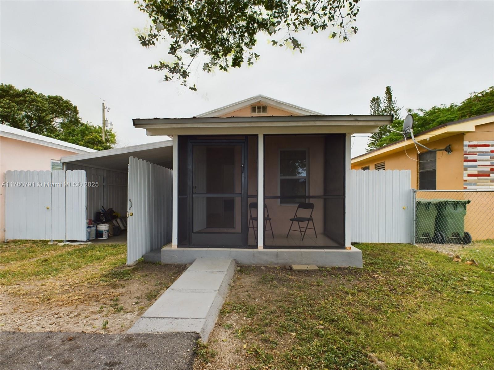616 Sw 8th Ave 620 Property Photo