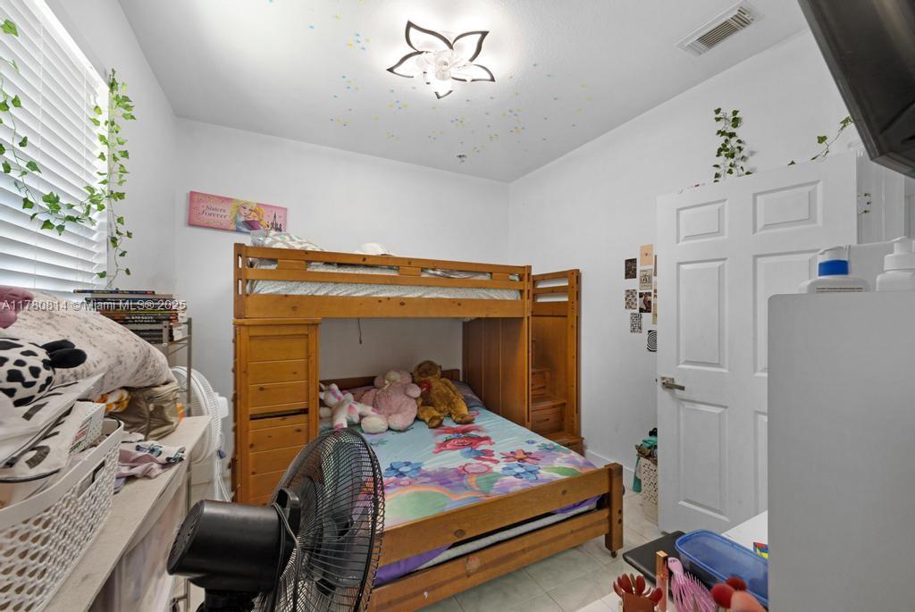 10978 Sw 243rd Ln Property Photo 22