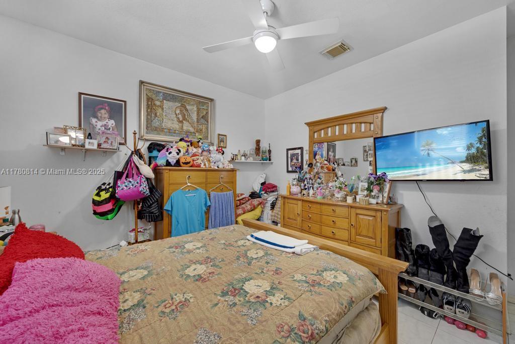 10978 Sw 243rd Ln Property Photo 27