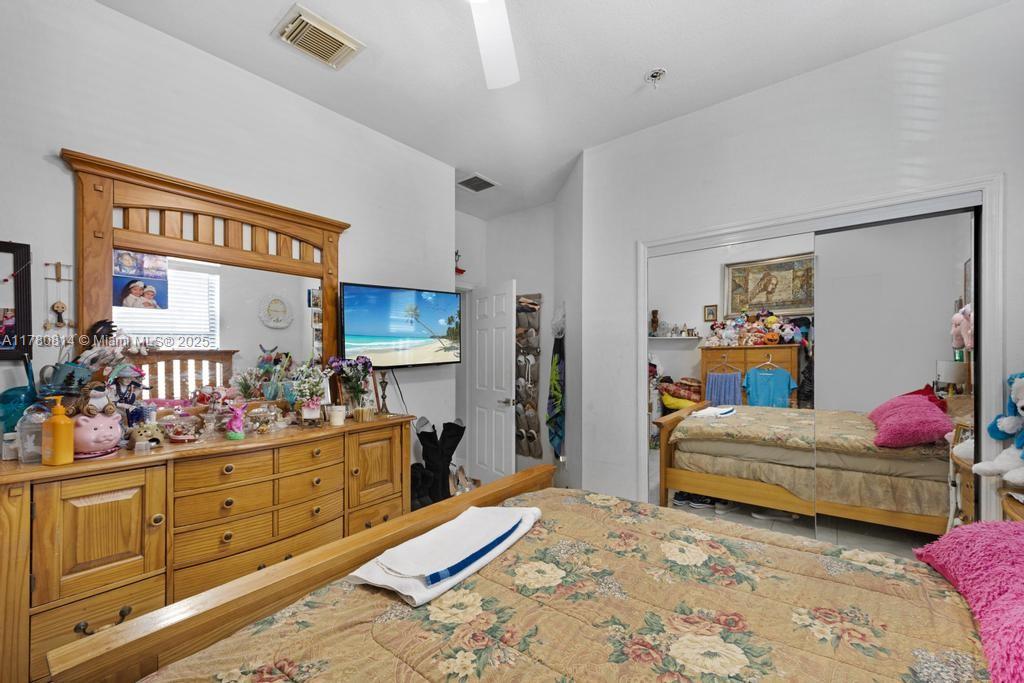 10978 Sw 243rd Ln Property Photo 29