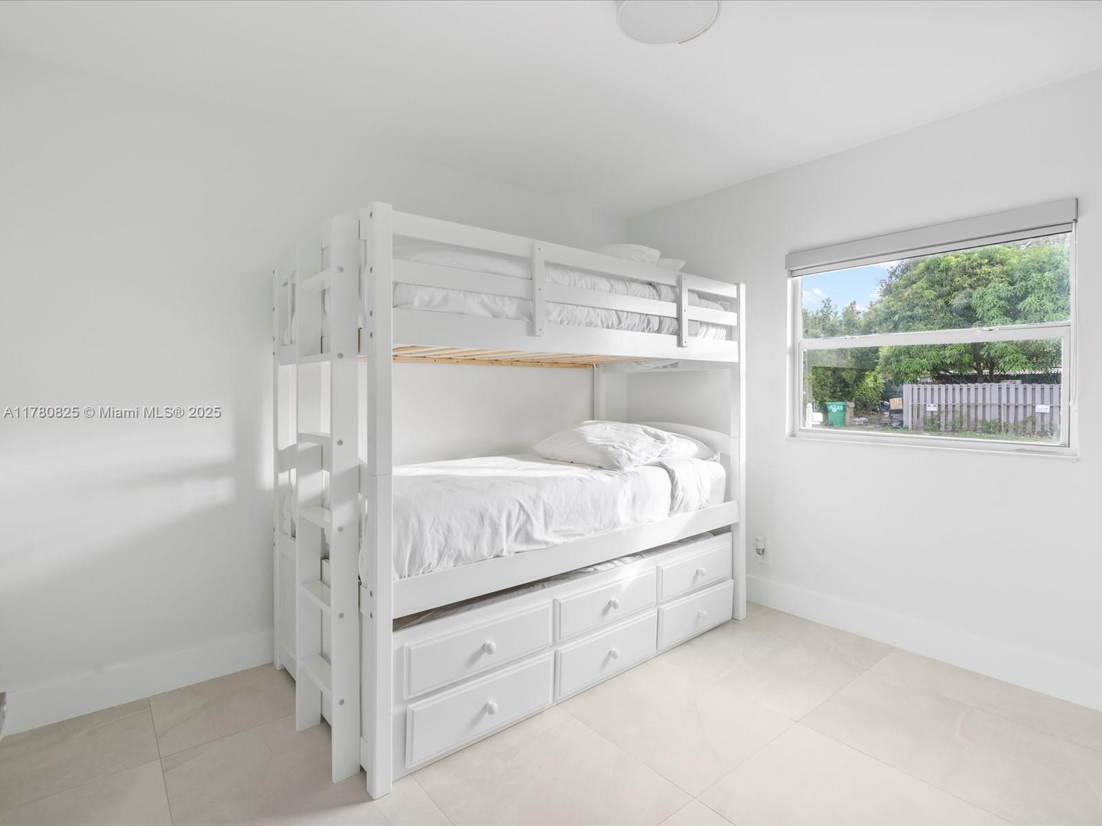 5731 Sw 54th Ter Property Photo 18