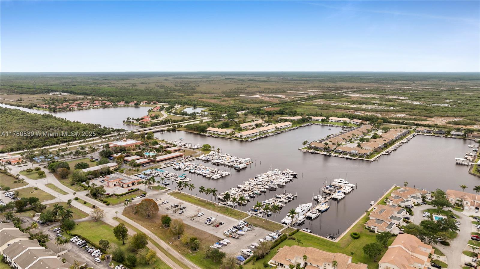 A11780839 Property Photo