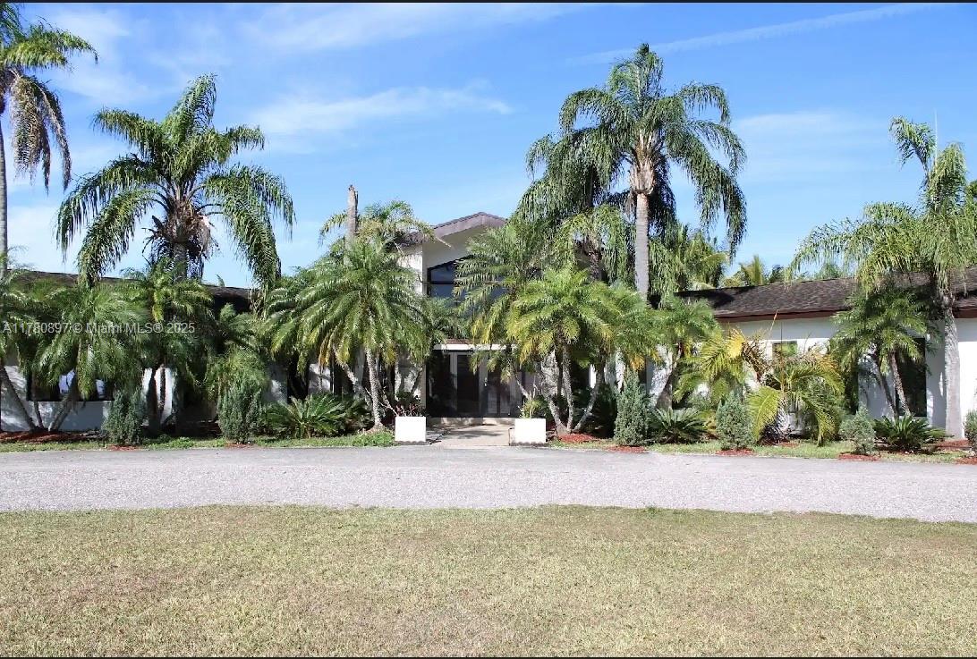 31050 Sw 193rd Ave Property Photo 1