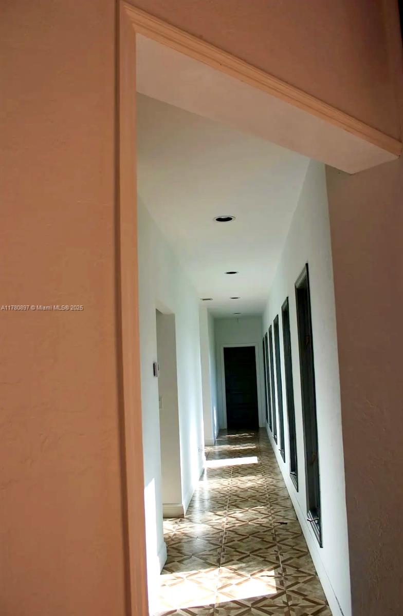 31050 Sw 193rd Ave Property Photo 15