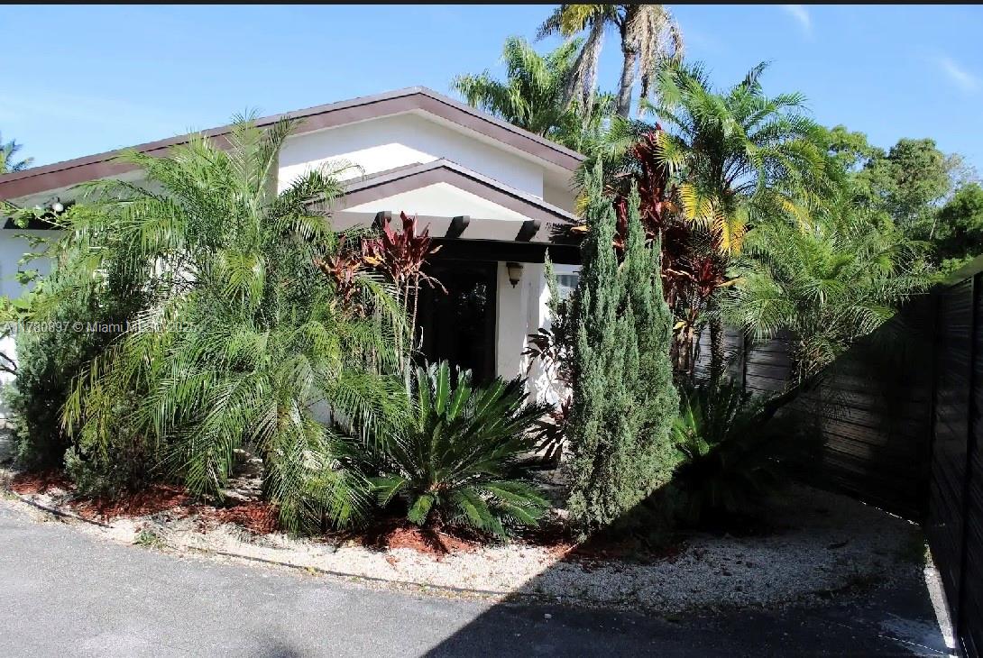 31050 Sw 193rd Ave Property Photo 46