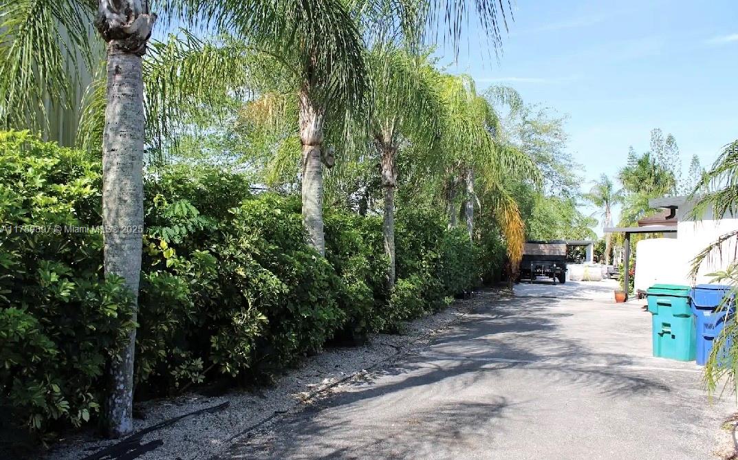 31050 Sw 193rd Ave Property Photo 47