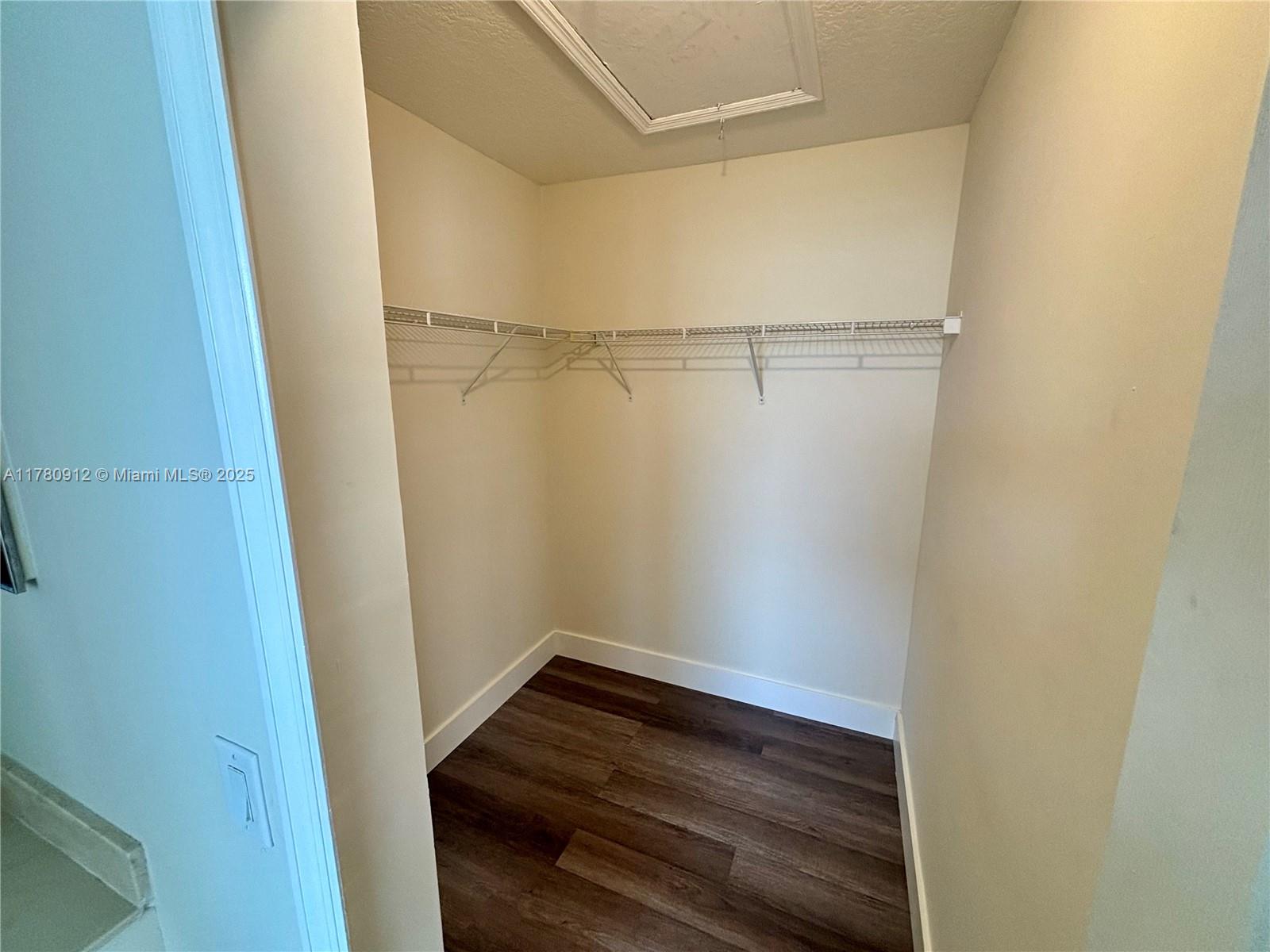 2922 Se 15th Ter Property Photo 6