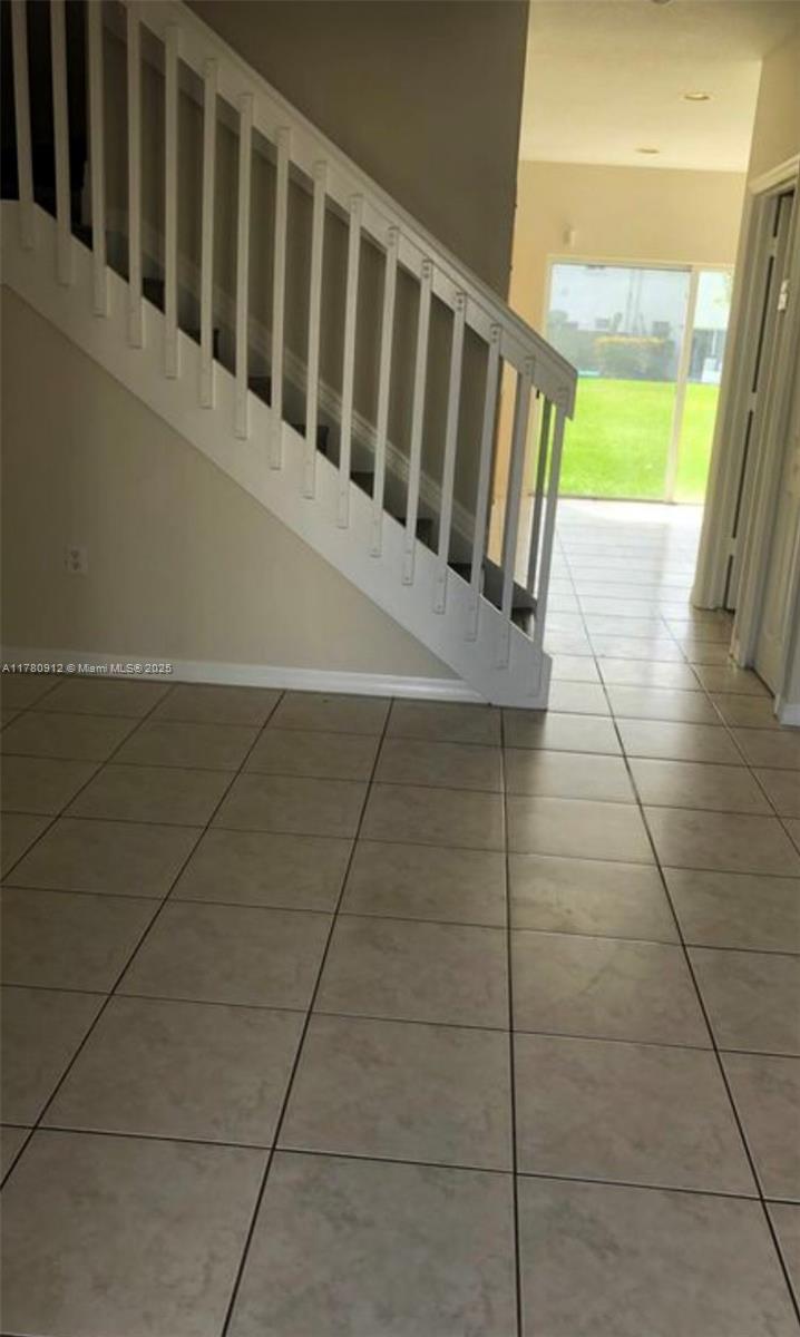 2922 Se 15th Ter Property Photo 12