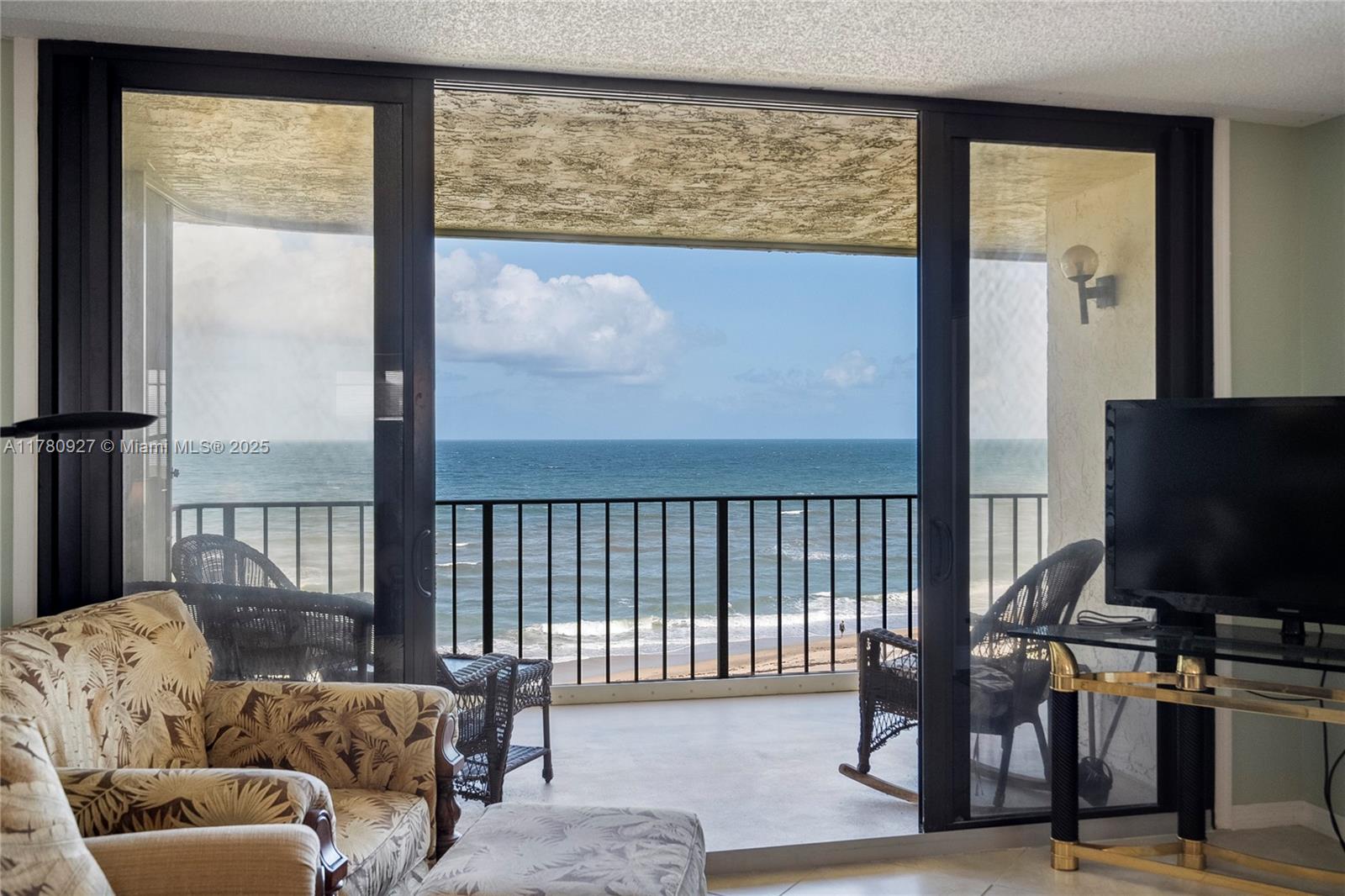 10000 S Ocean Dr 703 Property Photo