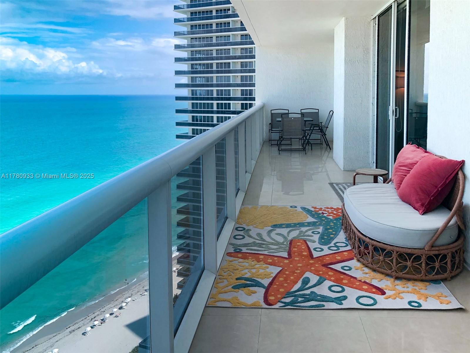 1800 S Ocean Dr 3002 Property Photo