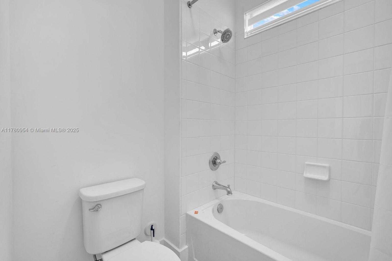 23373 Sw 107th Pl Property Photo 33