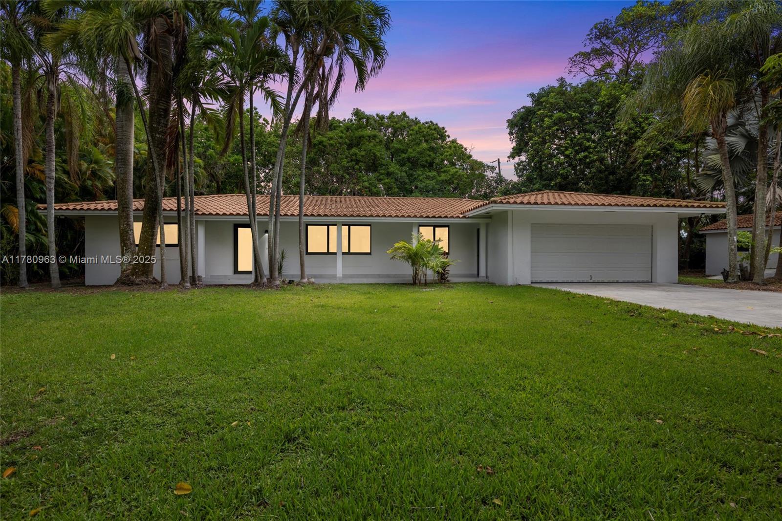 25581 Sw 108th Ave Property Photo 1