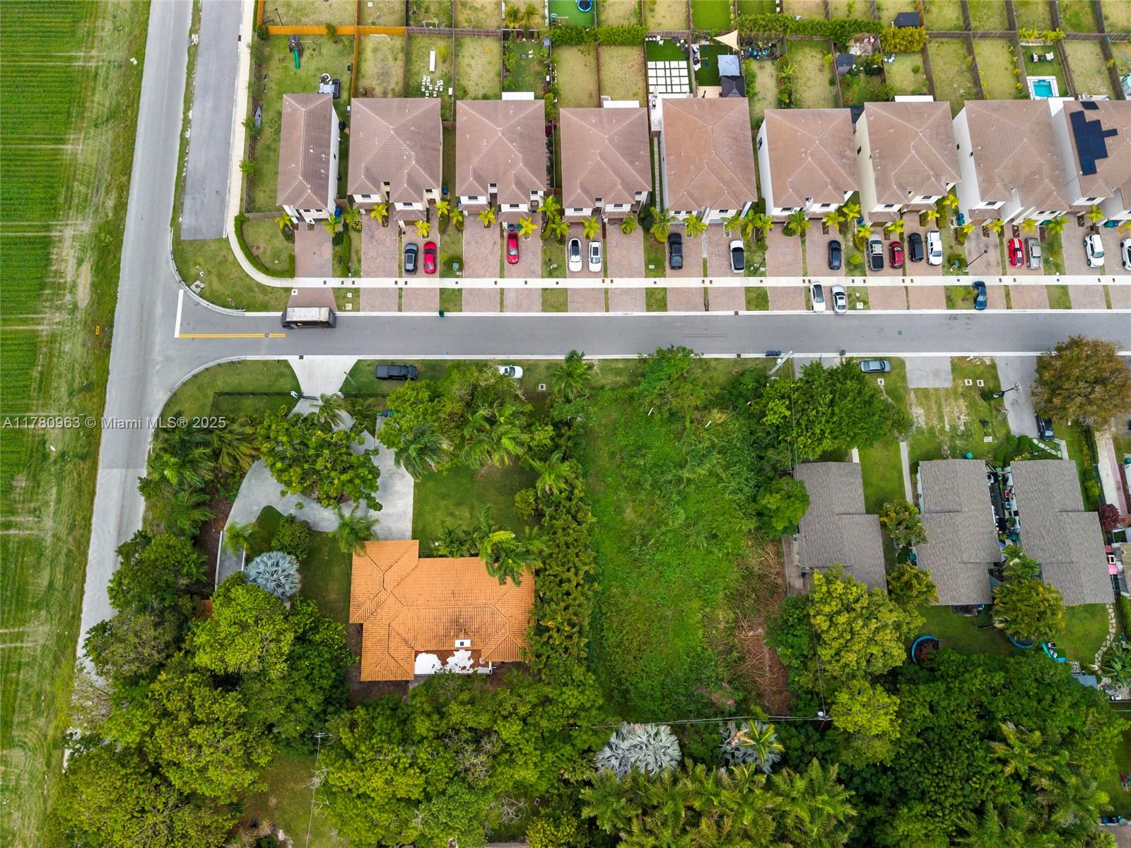 25581 Sw 108th Ave Property Photo 4