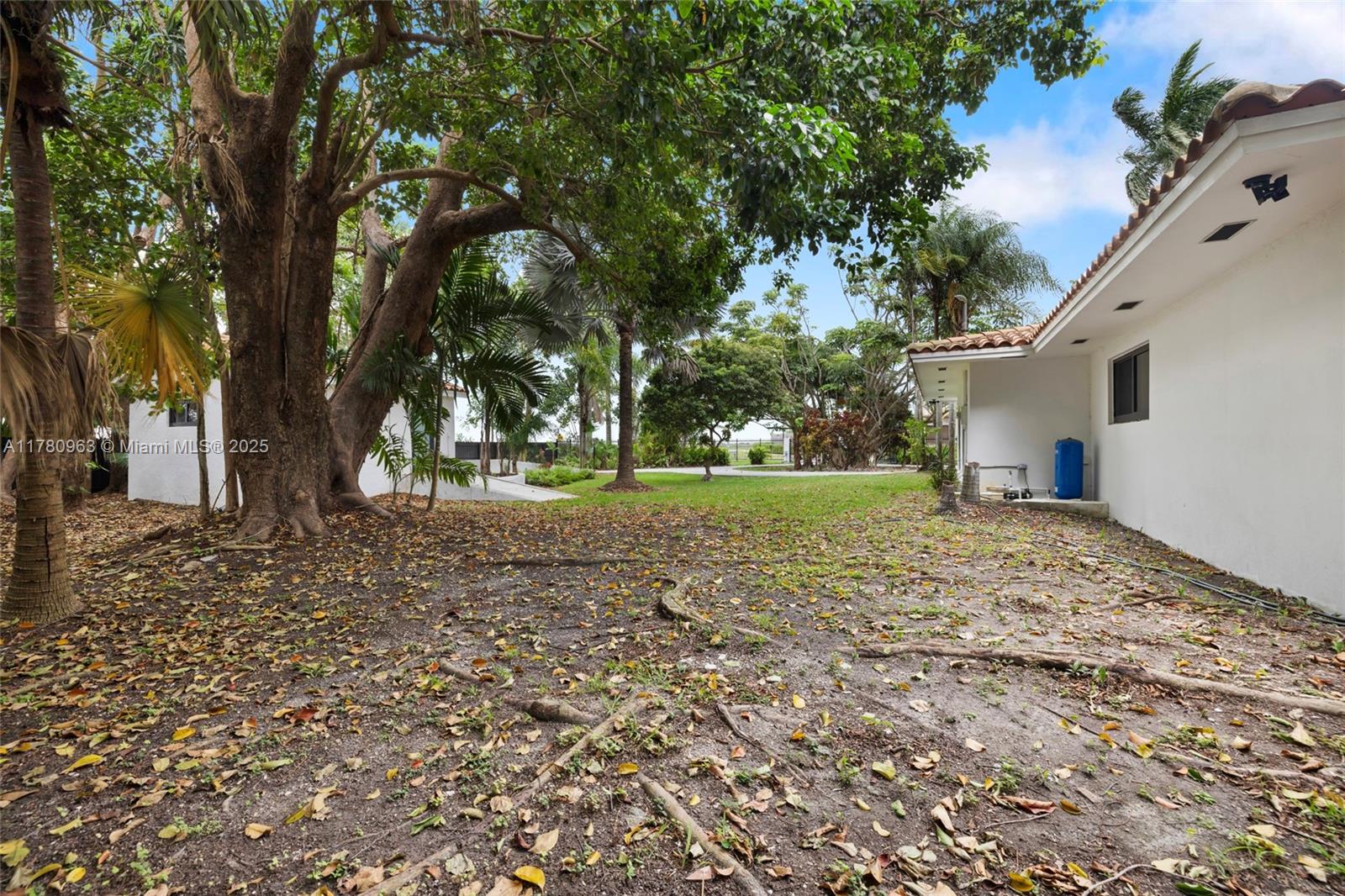 25581 Sw 108th Ave Property Photo 42