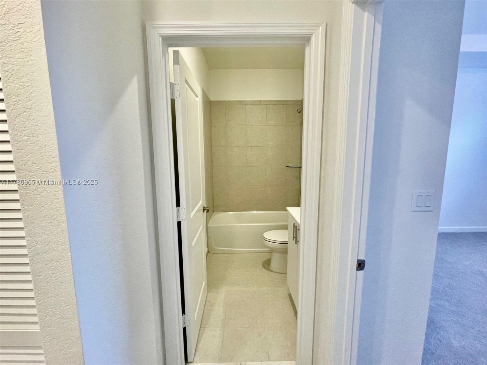 23419 Sw 127th Pl 23419 Property Photo 10