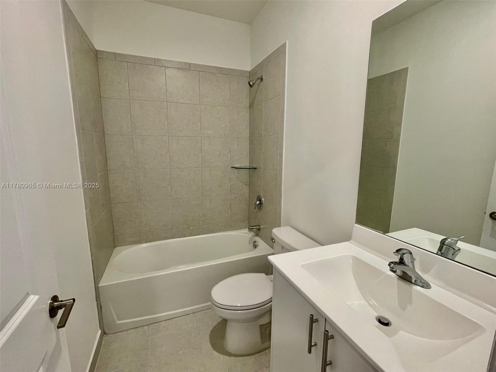 23419 Sw 127th Pl 23419 Property Photo 12