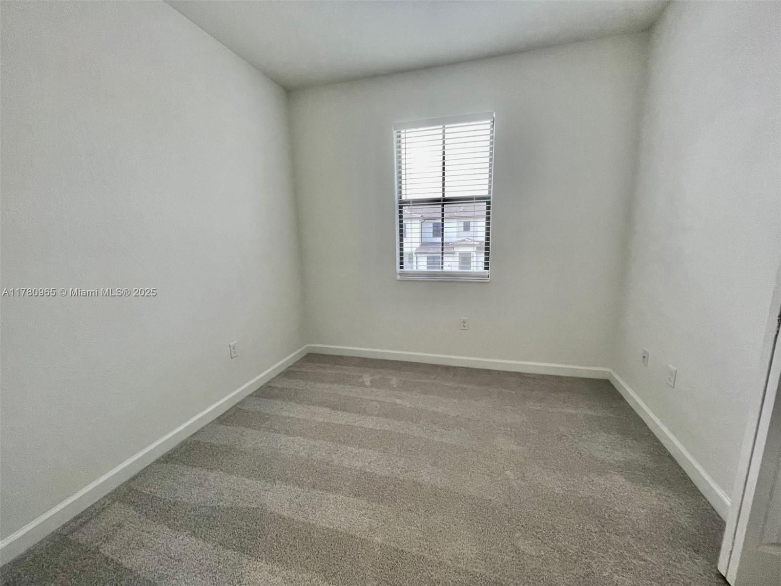23419 Sw 127th Pl 23419 Property Photo 15