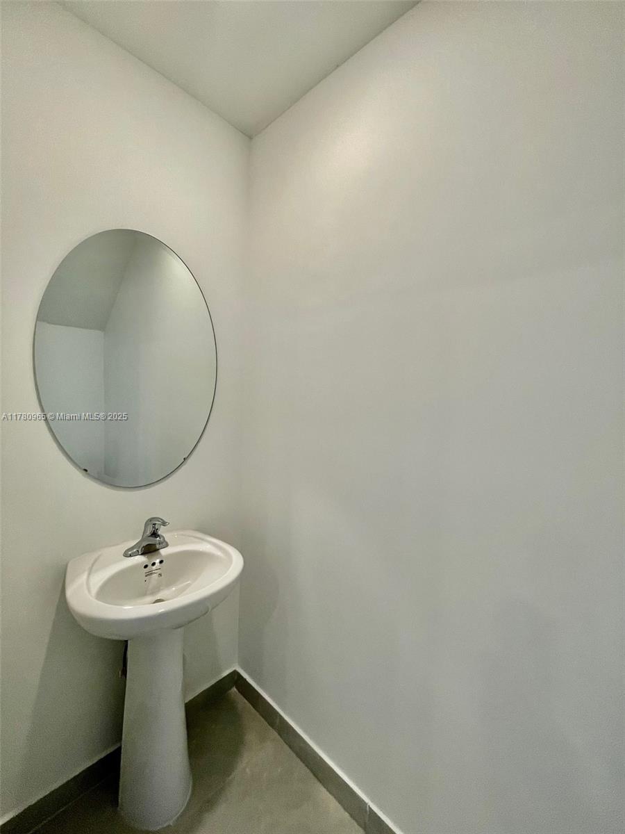 23419 Sw 127th Pl 23419 Property Photo 20