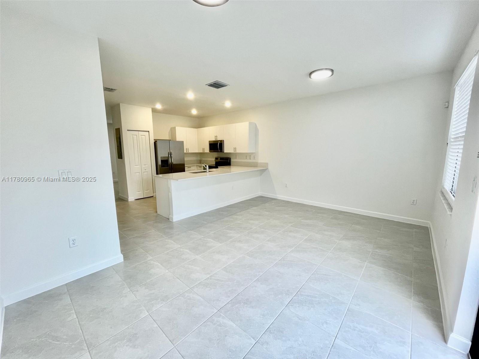 23419 Sw 127th Pl 23419 Property Photo 29