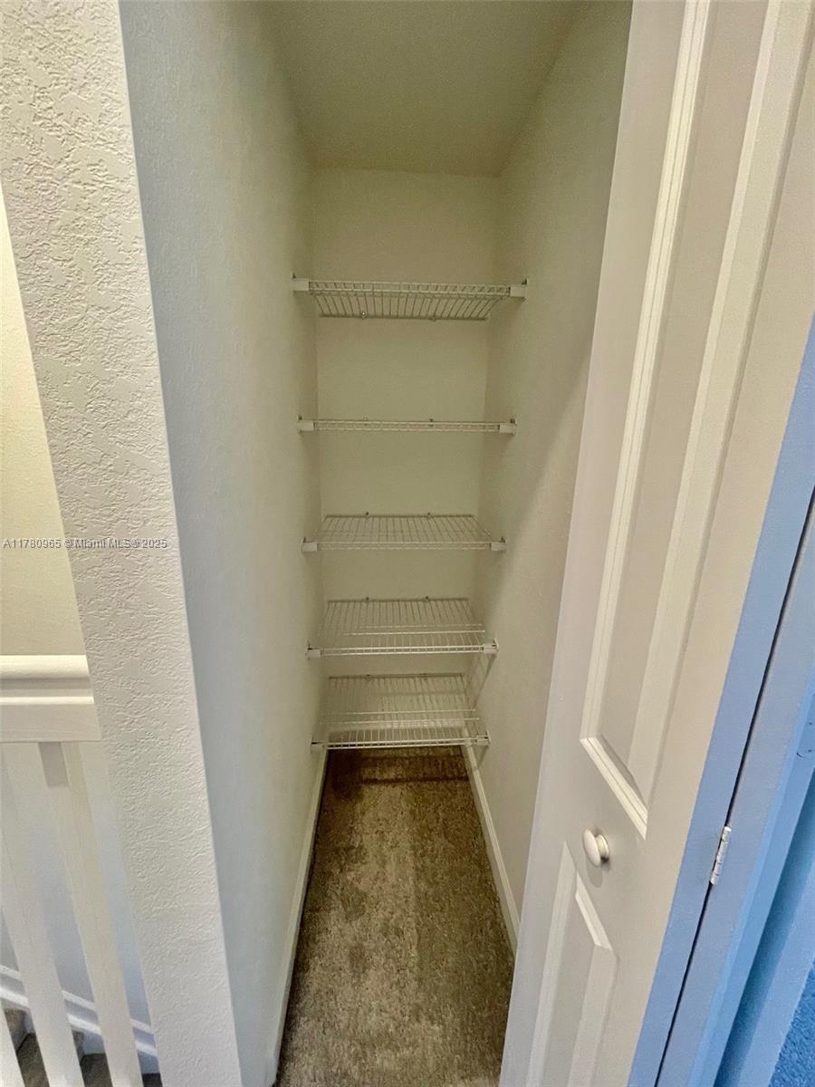 23419 Sw 127th Pl 23419 Property Photo 30