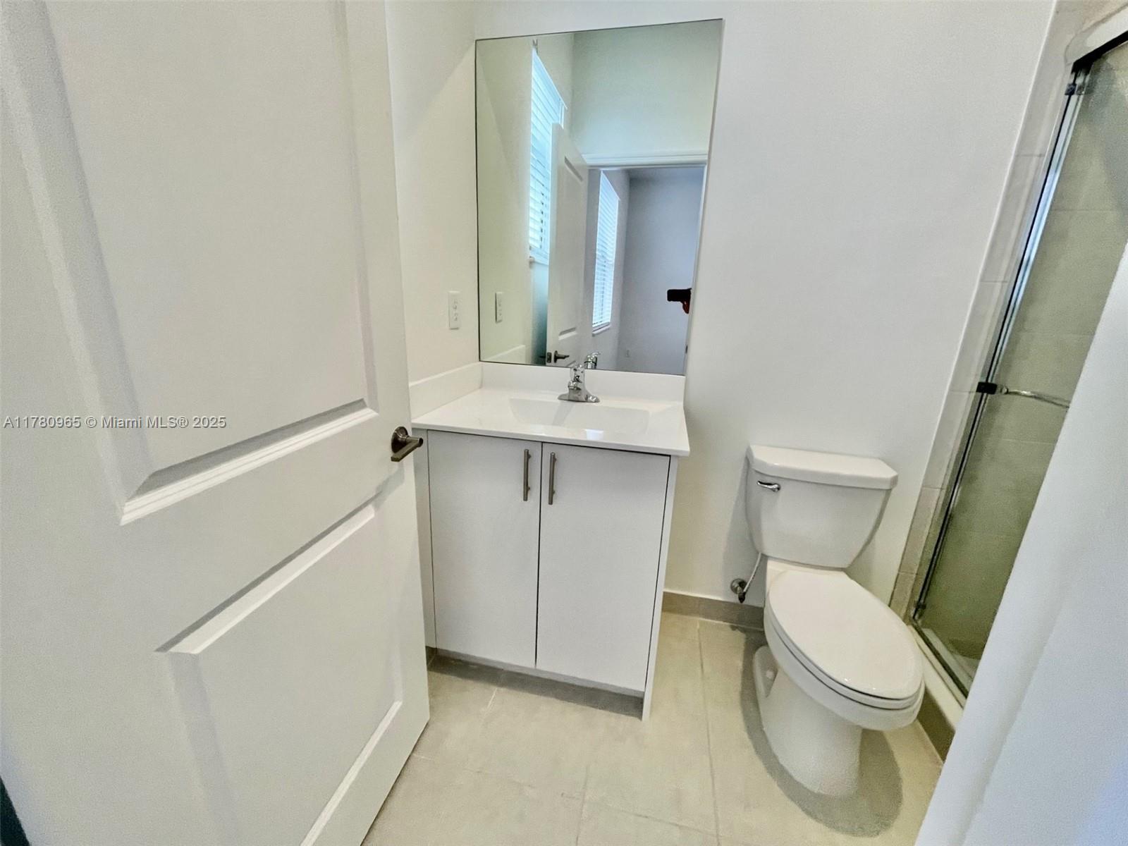23419 Sw 127th Pl 23419 Property Photo 35