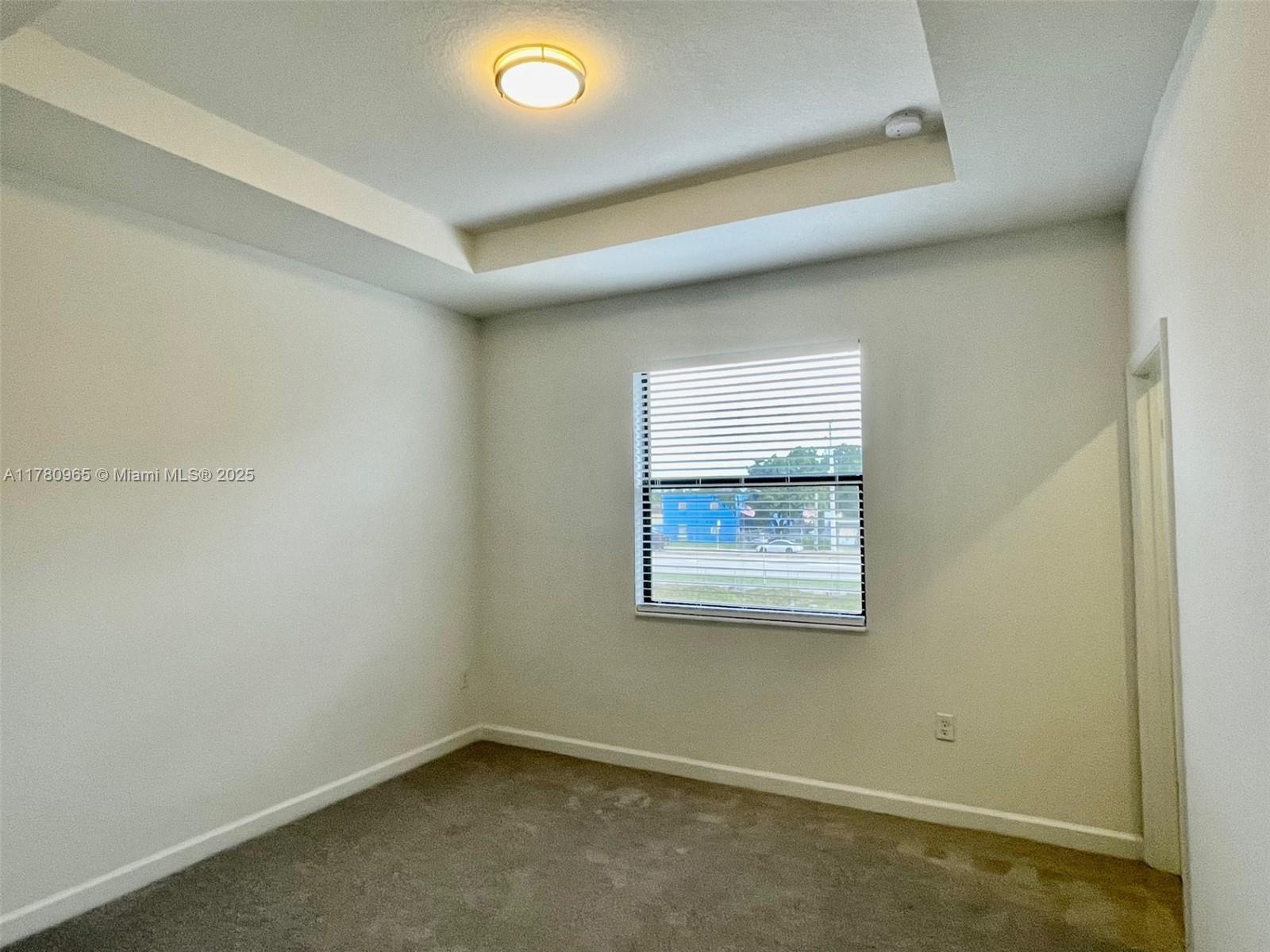 23419 Sw 127th Pl 23419 Property Photo 36