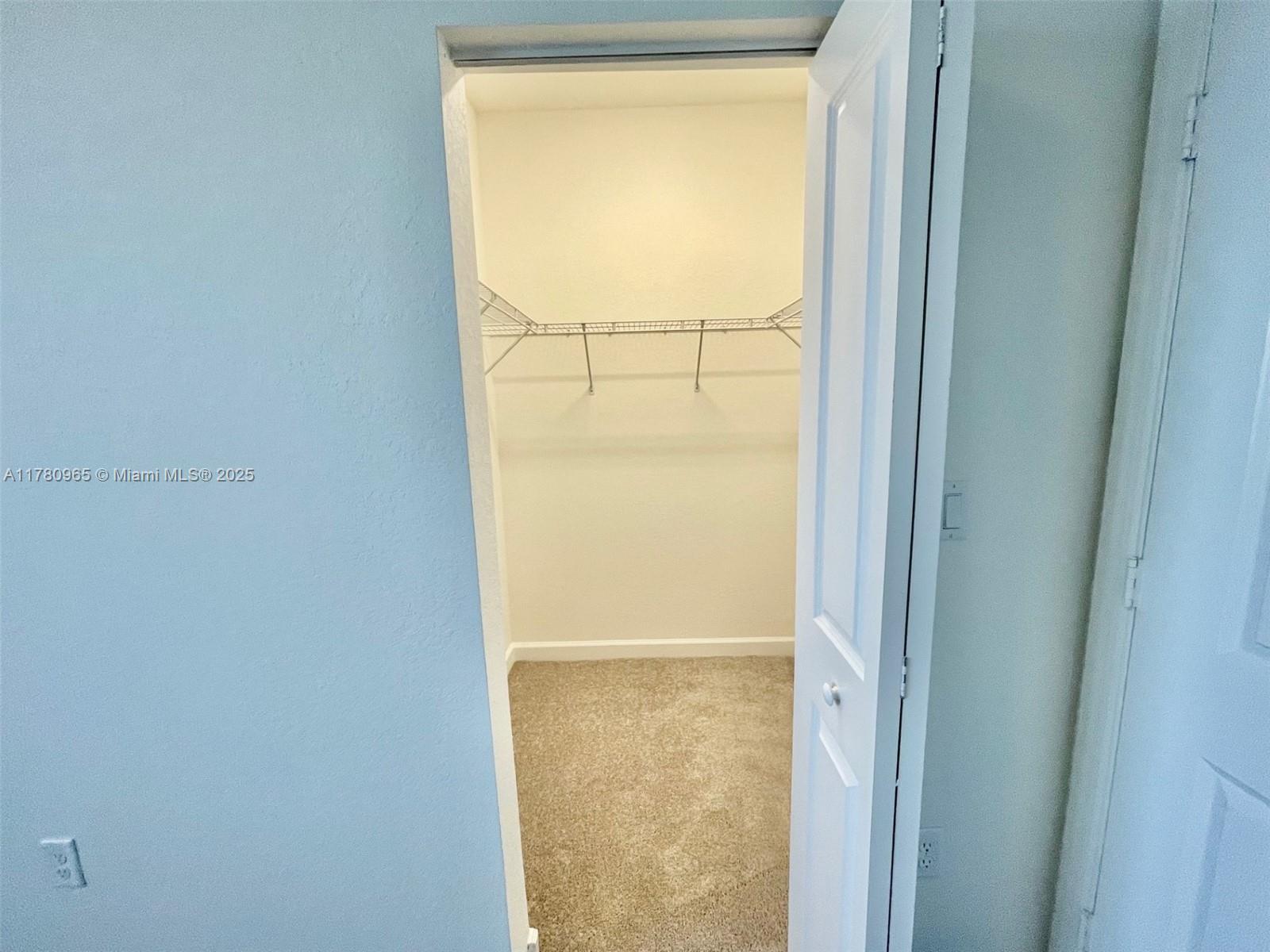 23419 Sw 127th Pl 23419 Property Photo 42