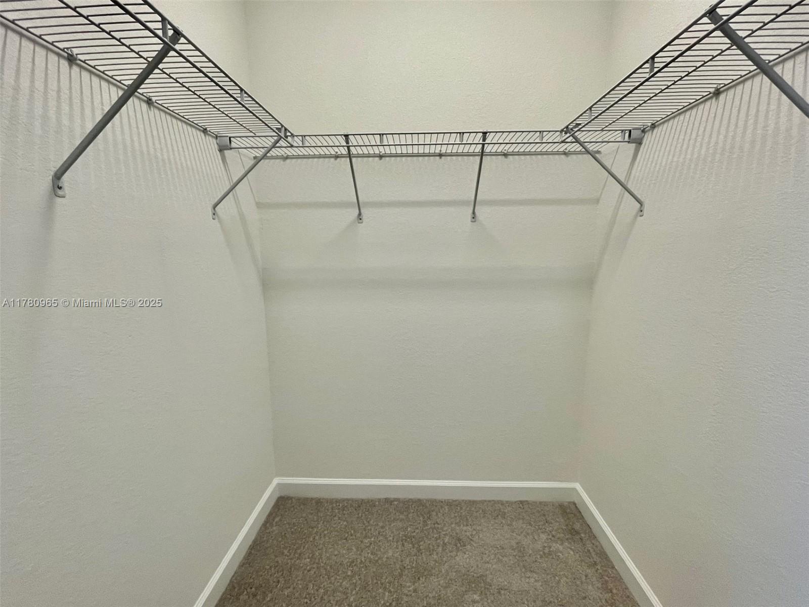 23419 Sw 127th Pl 23419 Property Photo 43