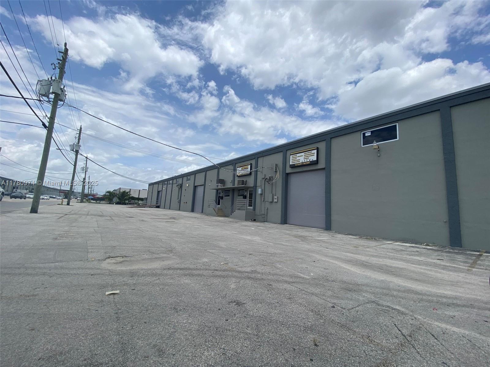 A11780974 Property Photo