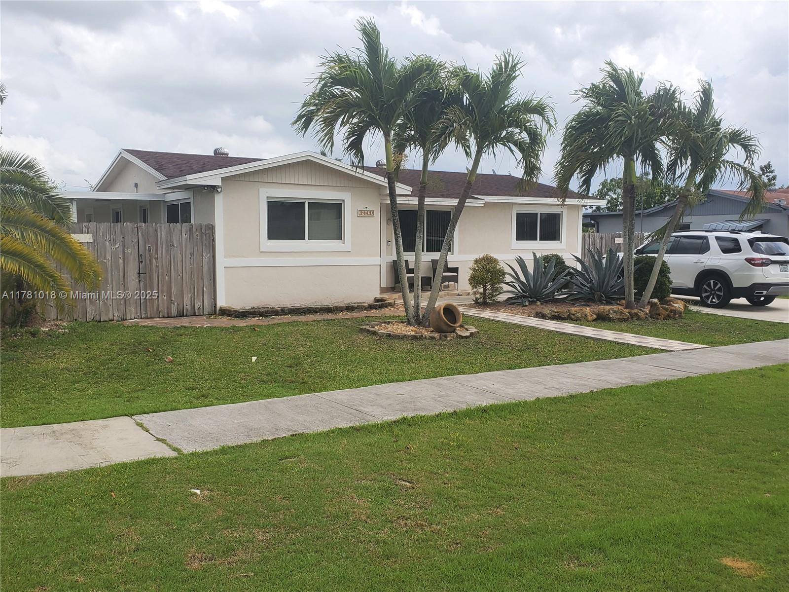 29823 Sw 148th Ave Property Photo 3