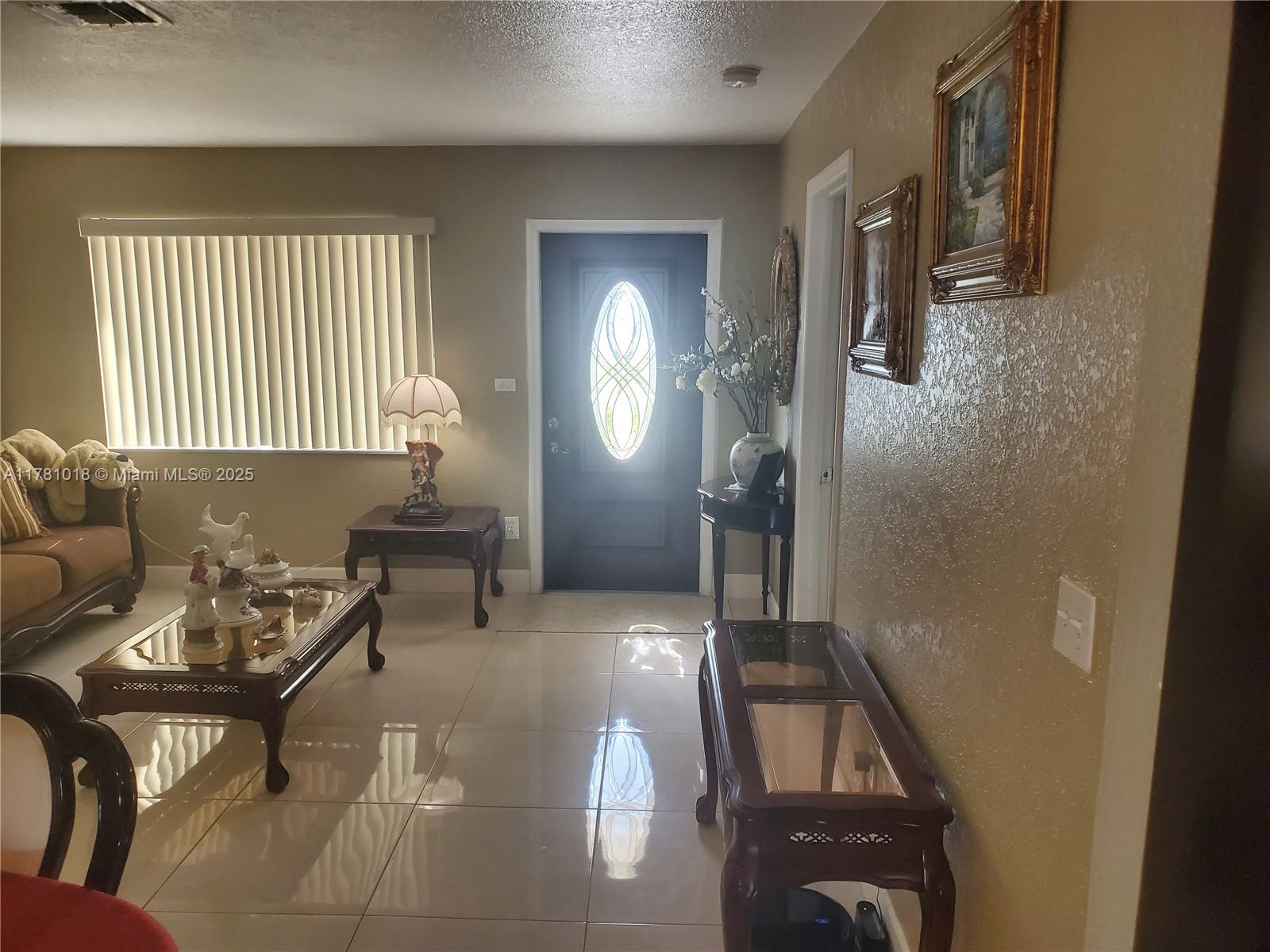 29823 Sw 148th Ave Property Photo 4