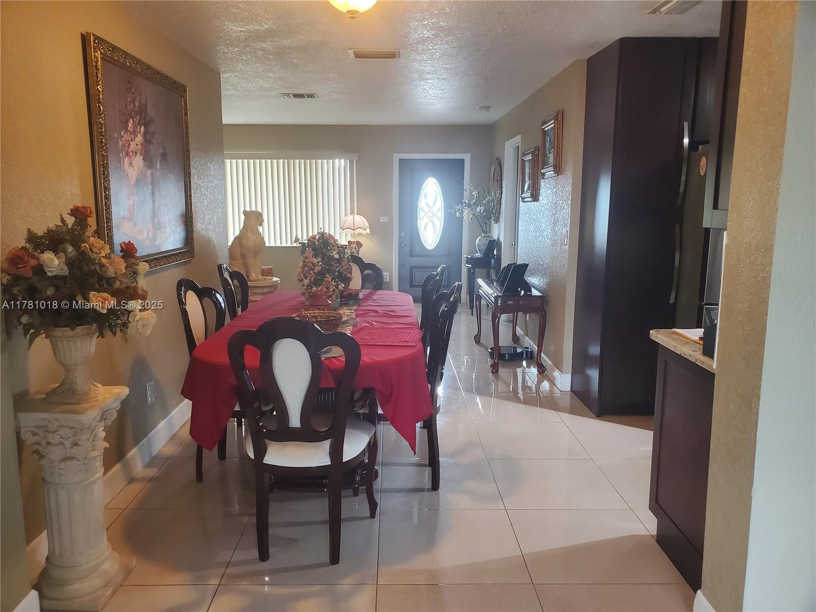 29823 Sw 148th Ave Property Photo 6