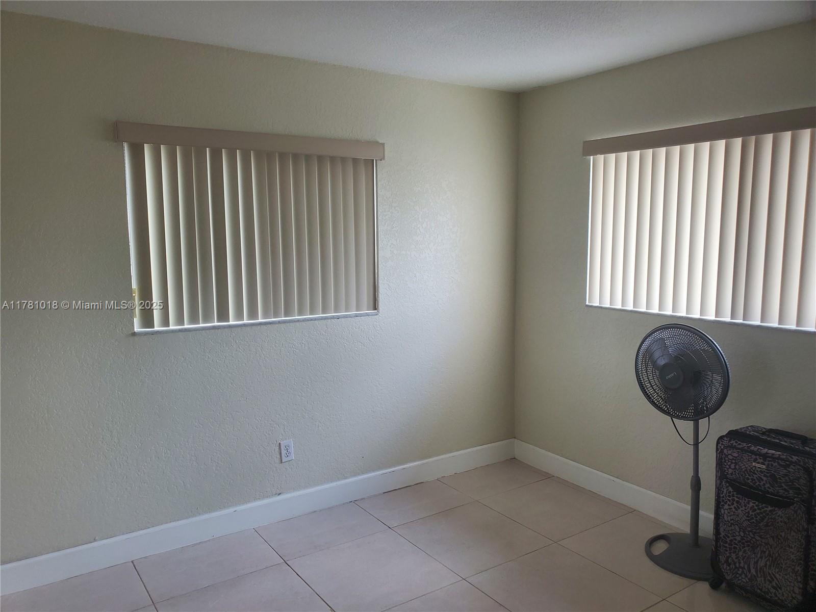 29823 Sw 148th Ave Property Photo 13