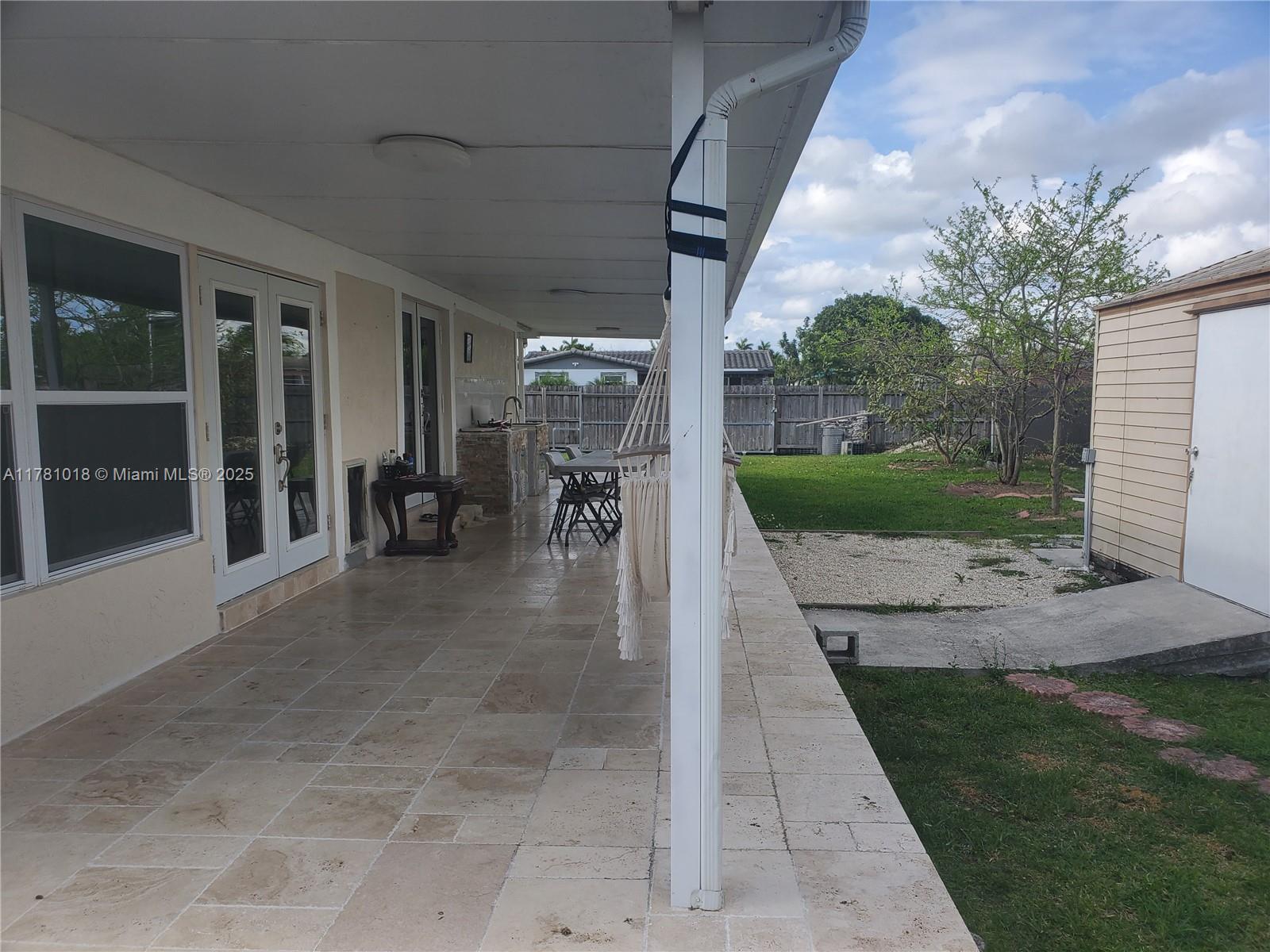 29823 Sw 148th Ave Property Photo 17