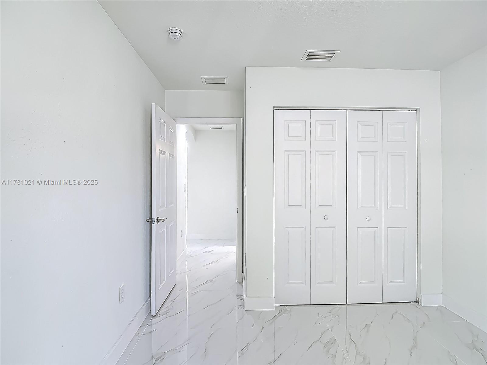 1507 Se 20th Rd Property Photo 15