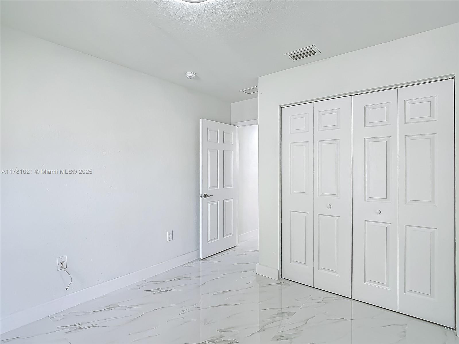 1507 Se 20th Rd Property Photo 16