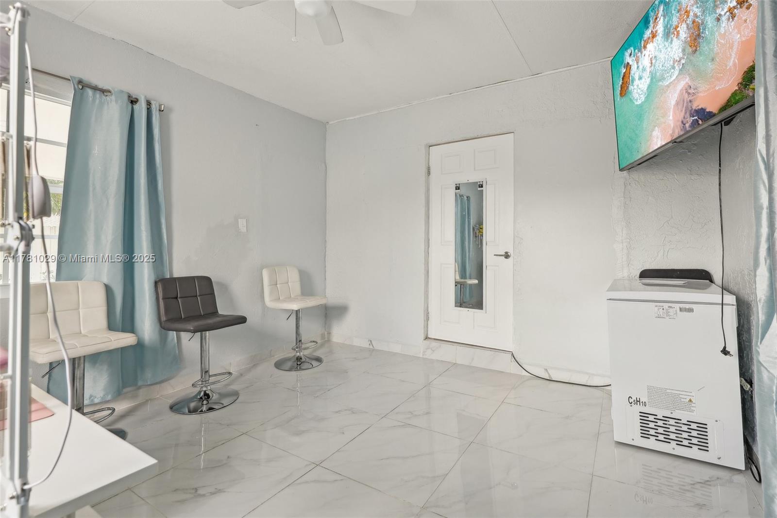 26500 Sw 122nd Ave Property Photo 18