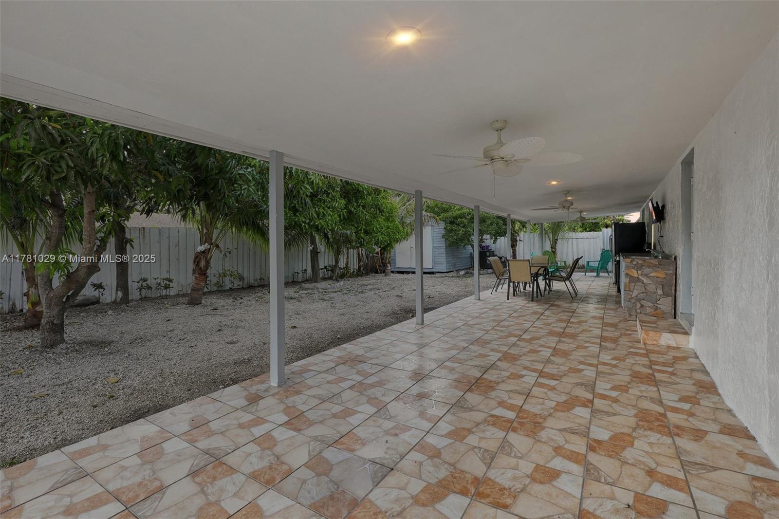 26500 Sw 122nd Ave Property Photo 51