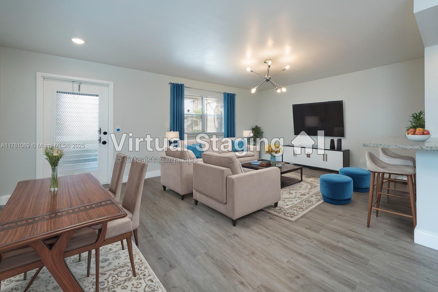 494 Monaco K 494 Property Photo