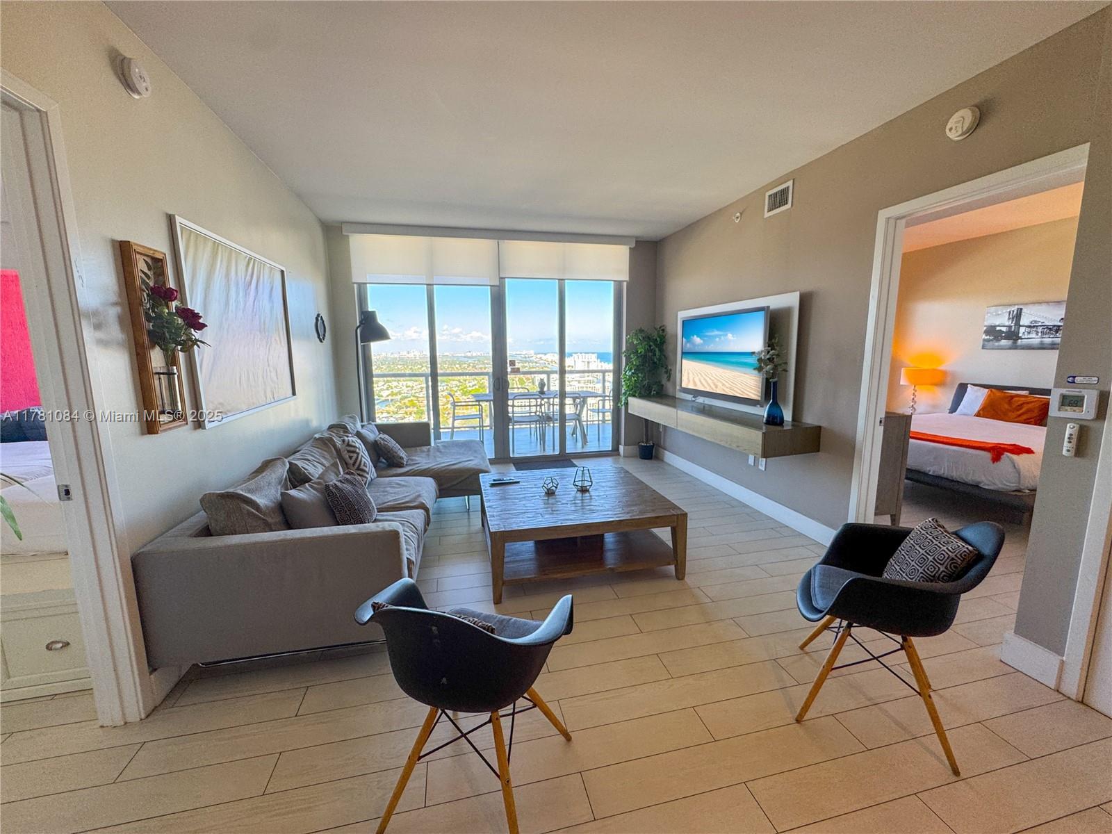 2600 E Hallandale Beach Blvd T3208 Property Photo 1