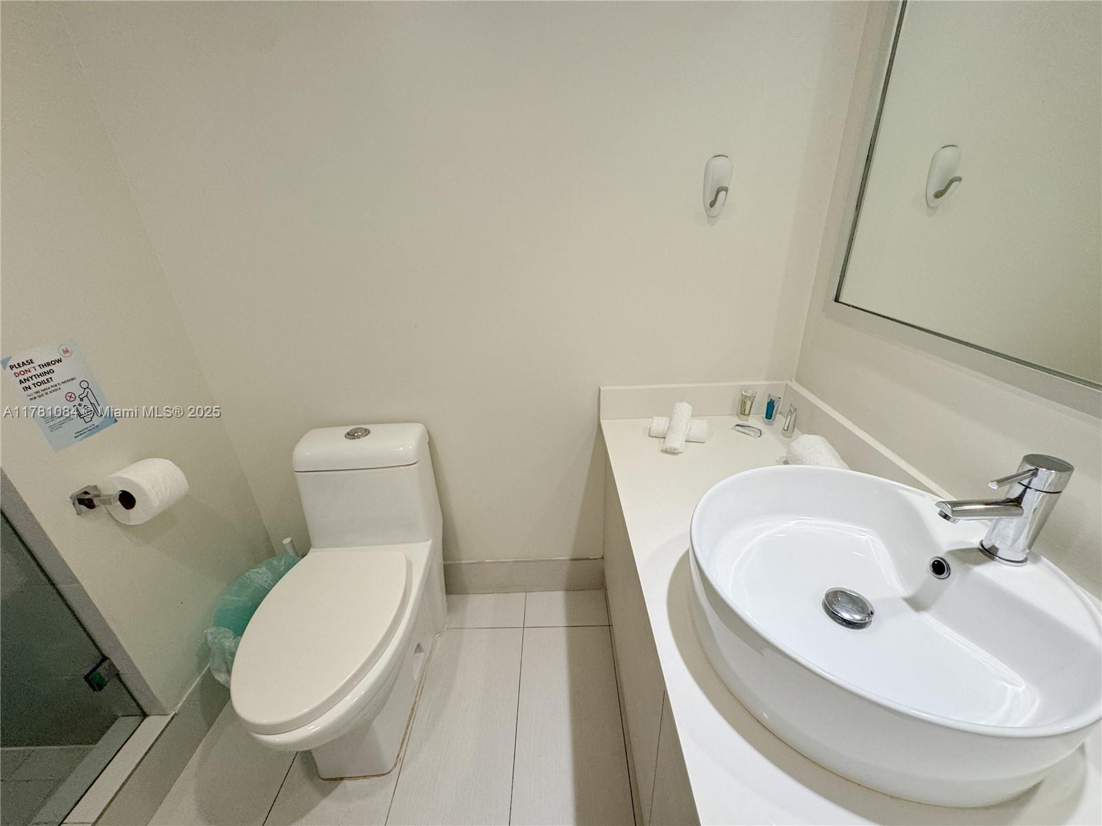 2600 E Hallandale Beach Blvd T3208 Property Photo 6
