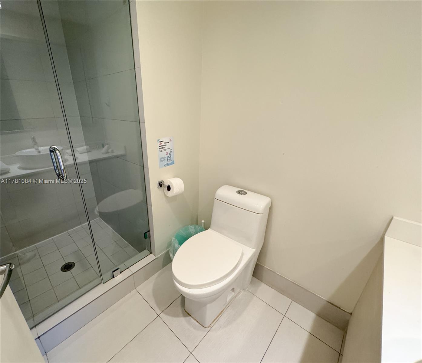 2600 E Hallandale Beach Blvd T3208 Property Photo 7