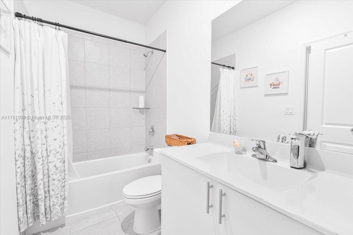 23512 Sw 127th Pl Property Photo 9