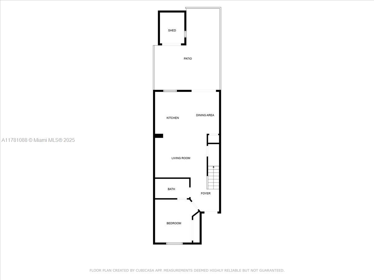 23512 Sw 127th Pl Property Photo 33