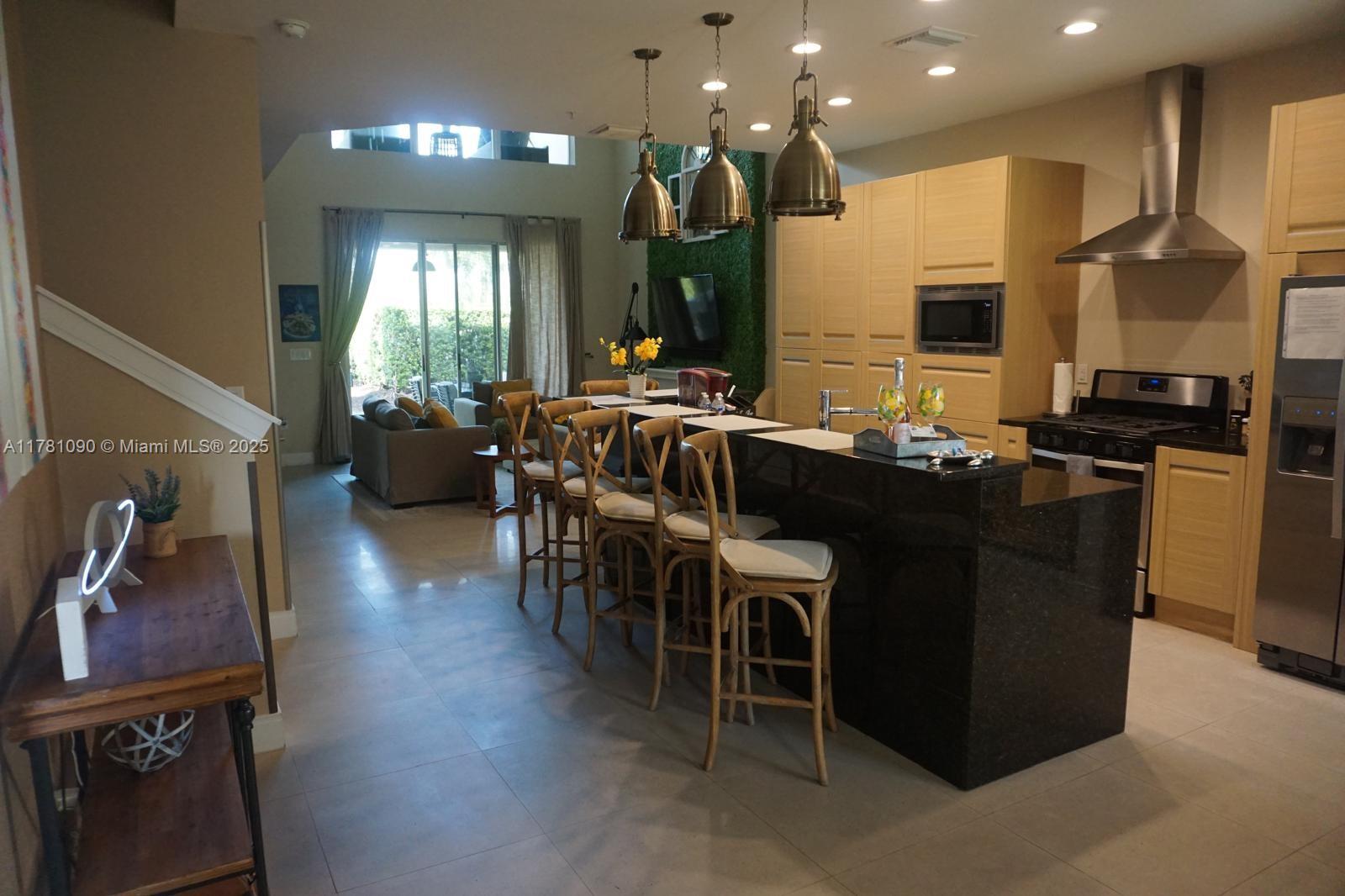 3120 Brasilia Avenue Property Photo