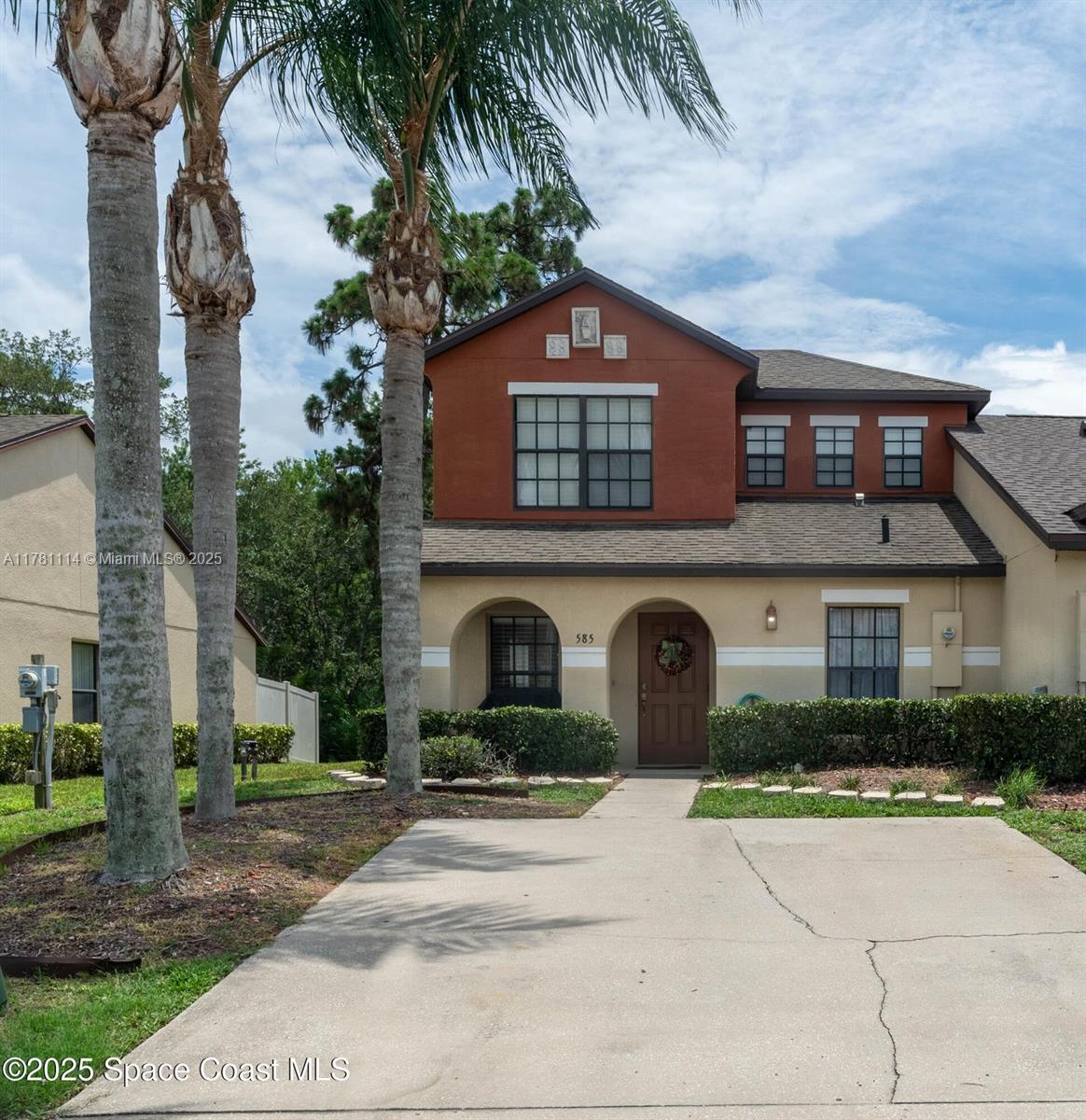 Titusville Real Estate Listings Main Image