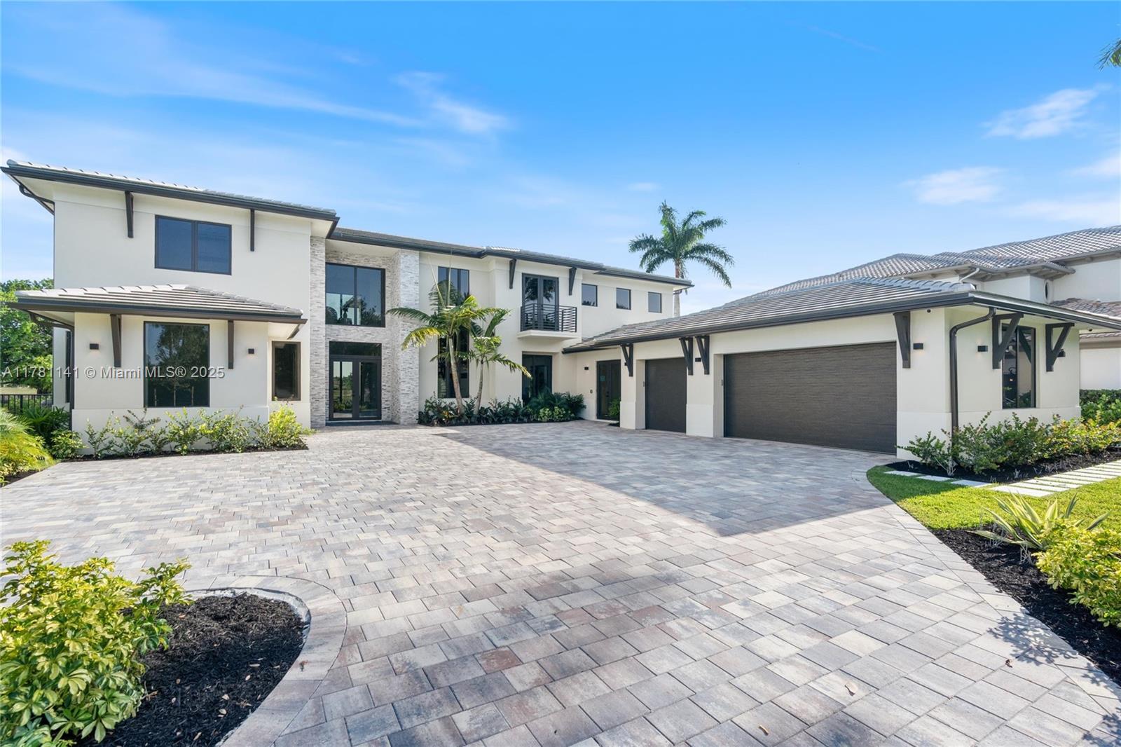 12060 Nw 67th Court Property Photo