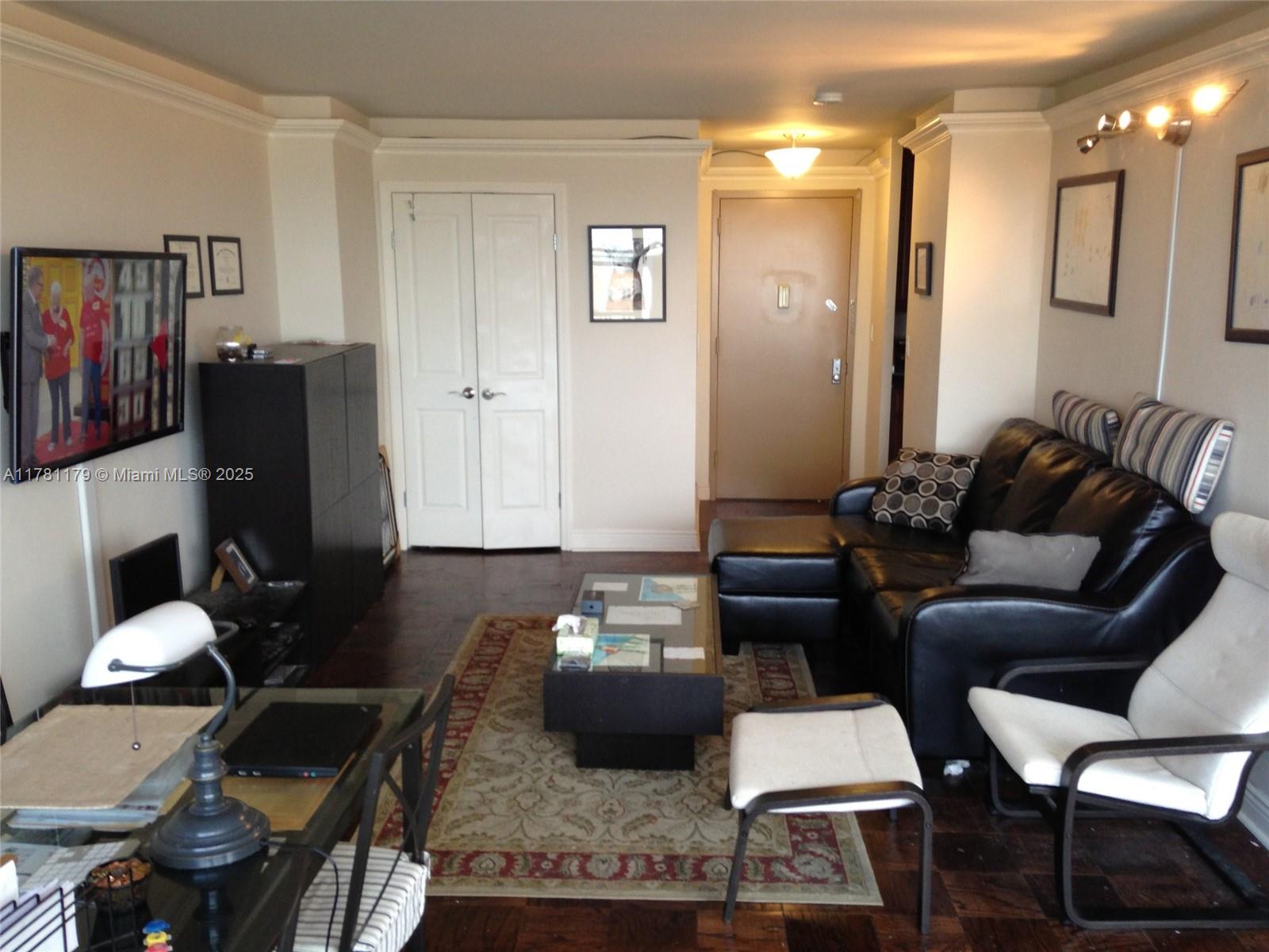 New Jersey Real Estate Listings Main Image
